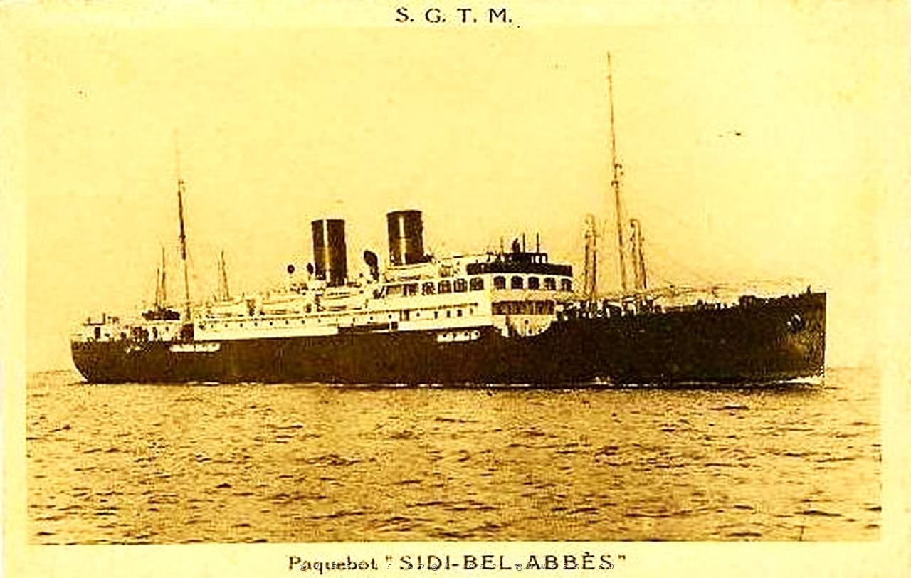 SIDI-BEL-ABBES 03.jpg